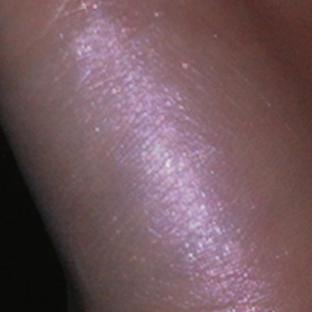 FWEE Glitz Stone Highlighter 5.9g