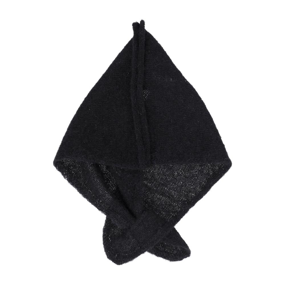 

Наш шарф Our Legacy из смесовой шерсти, миниатюрный, A4248mf A4248MF