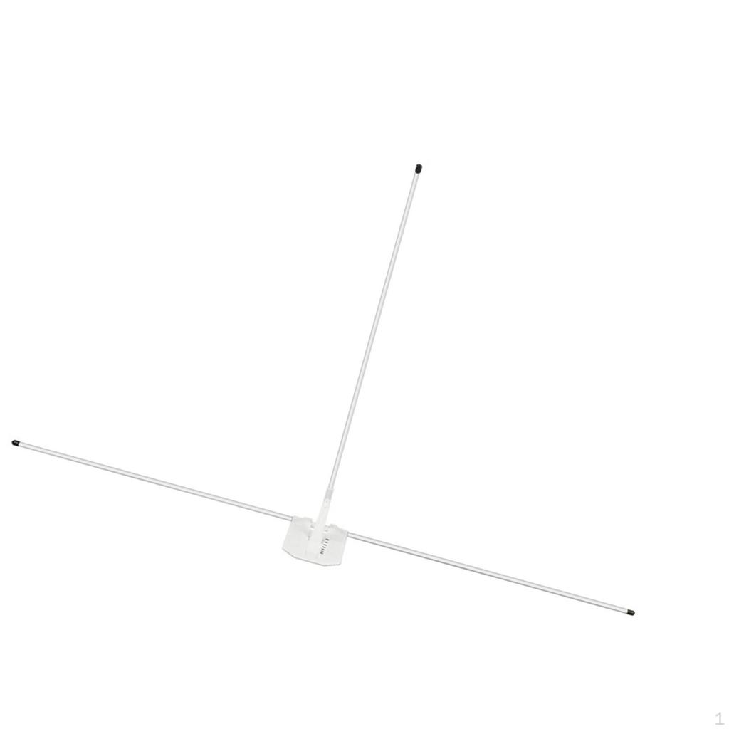 Adjustable Golf Alignment Stick Holder for Swing Improvement