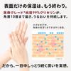 Neutrogena Norweigan Formula Intense Repair CICA Hand Cream Single 50g Moisturizing Extremely Dry Sensitive Skin Roughness Low Irritation
