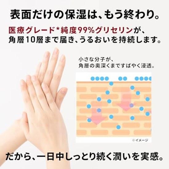 Neutrogena Norweigan Formula Intense Repair CICA Hand Cream Single 50g Moisturizing Extremely Dry Sensitive Skin Roughness Low Irritation