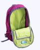 Karrimor Kr15050-Boy U-Bahn 20 Backpack