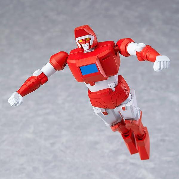 MODEROID Šest bohů Kombinované bohyně Plastová montáž Typ plastového modelu Terciární prodej Neměřítko