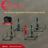 Yuanfeng Jiyue Combat Sports & Martial Arts Training Equipment
