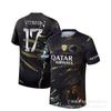 UEFA Champions League Adult Football Kit
