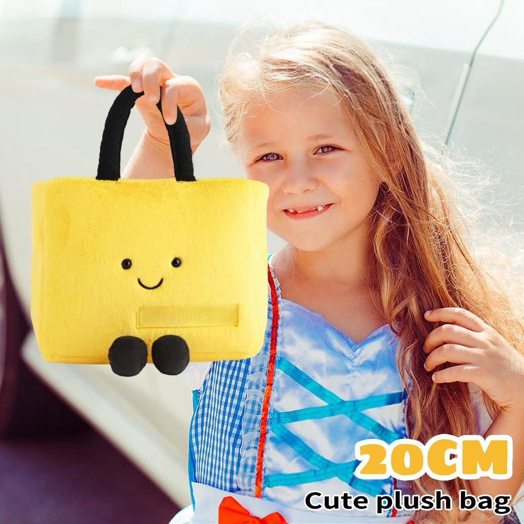 Plush Toys, Cute And Perfect Birthday Gifts For Friends And Classmates, Graduation Gifts