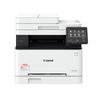 Printers en accessoires – Printers en kopieerapparaten