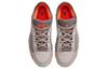 Jordan 38 Low Torch FZ4161-002