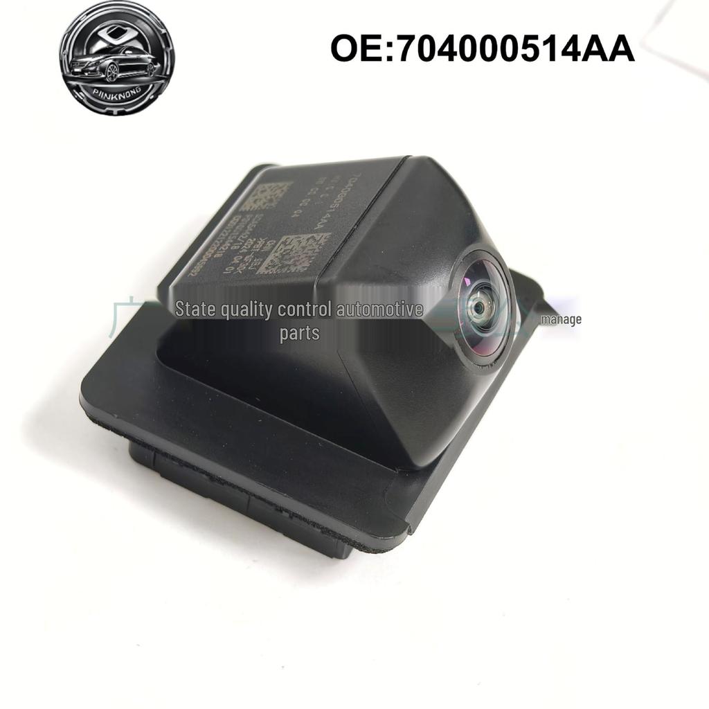 704000514AA Rearview Camera for Chery ODA 5