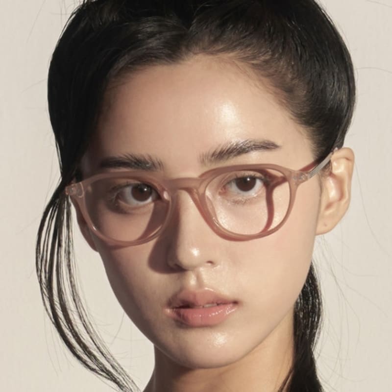 

RECLOW X.YOUNG GLASS COCOA VER FREE