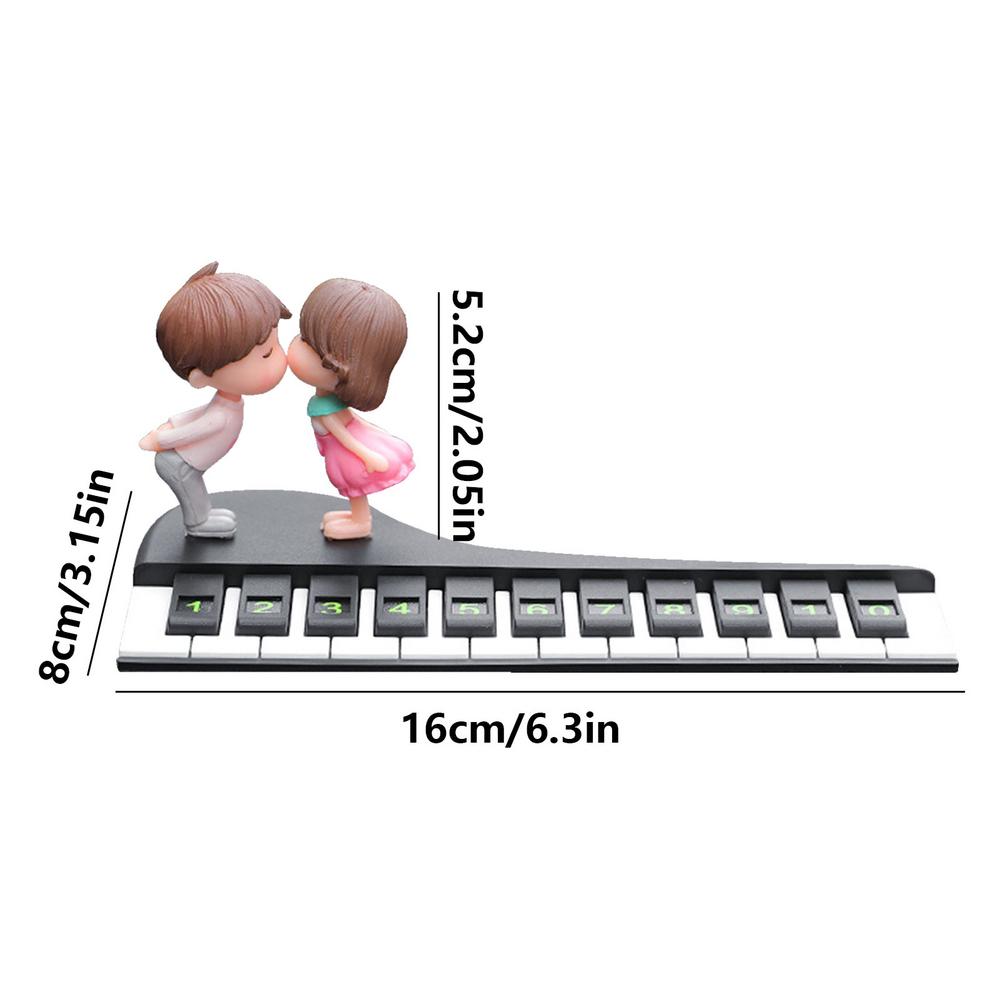 

Временная парковка Номер телефона Панель приборов Фортепиано Орнамент Номер телефона Табличка Помощь при парковке автомобиля Аксессуары для автомобиля Нескользящая основа Парковка