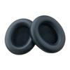Replacement Protein Leather Mesh Fabric Earpads Ear Pad for Arctis Wireless Headphones Ear Cushions Earmuff Ear Cover