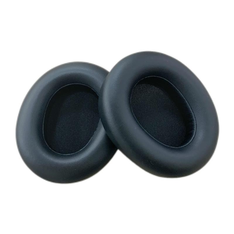 Replacement Protein Leather Mesh Fabric Earpads Ear Pad for Arctis Wireless Headphones Ear Cushions Earmuff Ear Cover