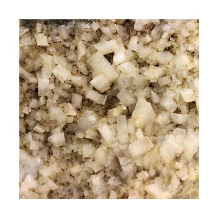 Pierres et Minéraux. Adulaire. 4216.0 ct. Lucendro, Ticino, Suisse.