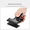 Robust Metal Clip Stand for Photography Backgrounds and Props