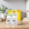 By-health Vitamin E Softgels