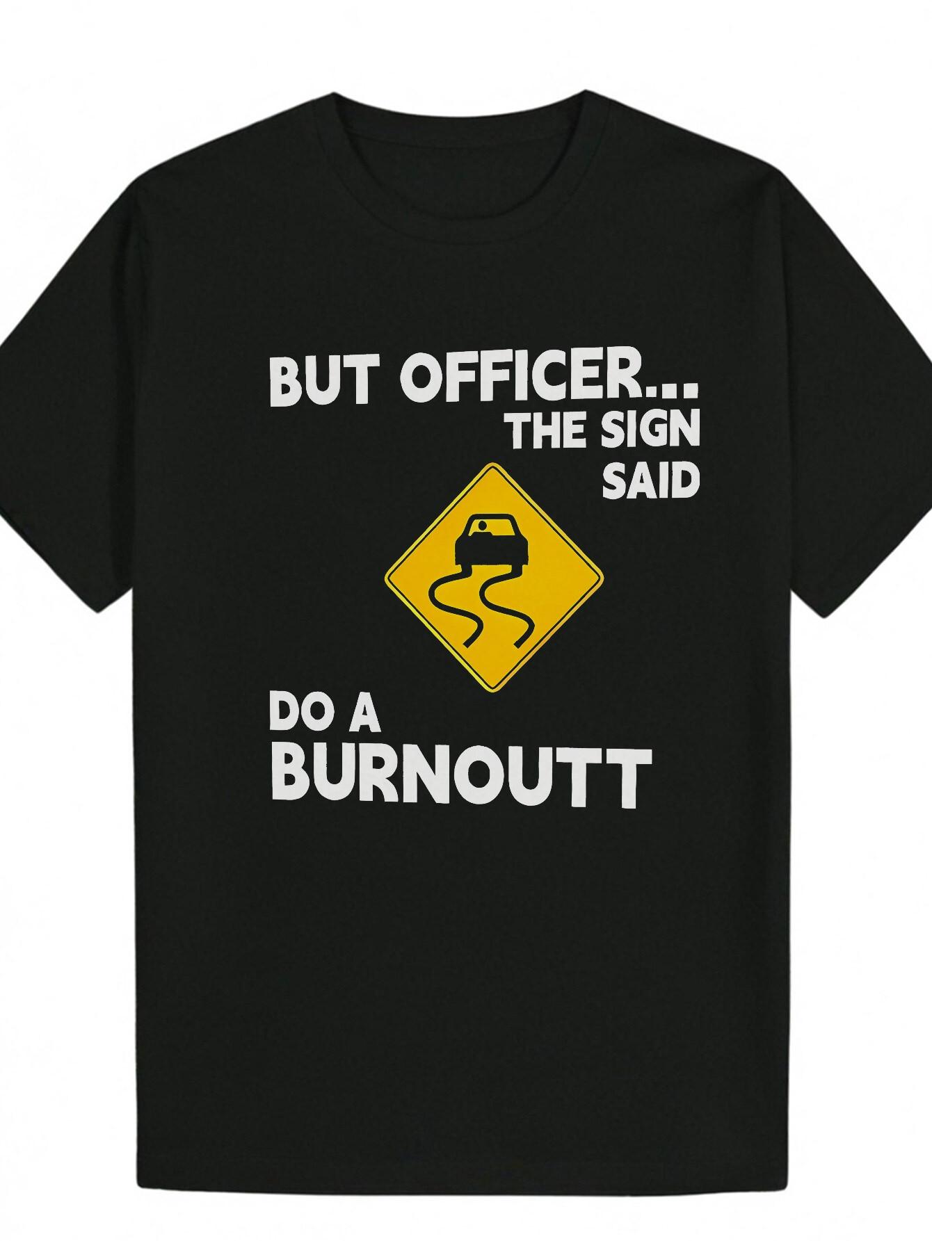 Rising Phoenix Fire Fenix 100 Cotton 180g Mythical Graphic TShirt S