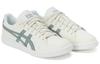 Onitsuka Tiger Advanti 'Cream White Grey' 1183A506-102