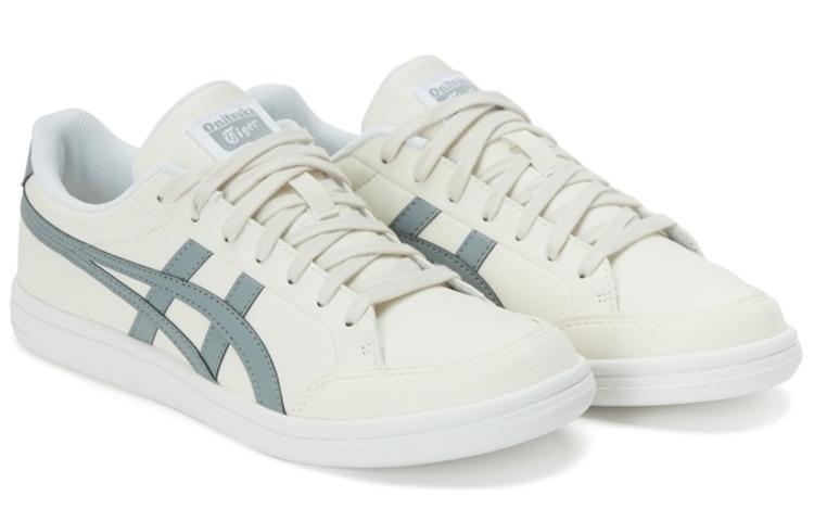 Onitsuka Tiger Advanti 'Cream White Grey' 1183A506-102