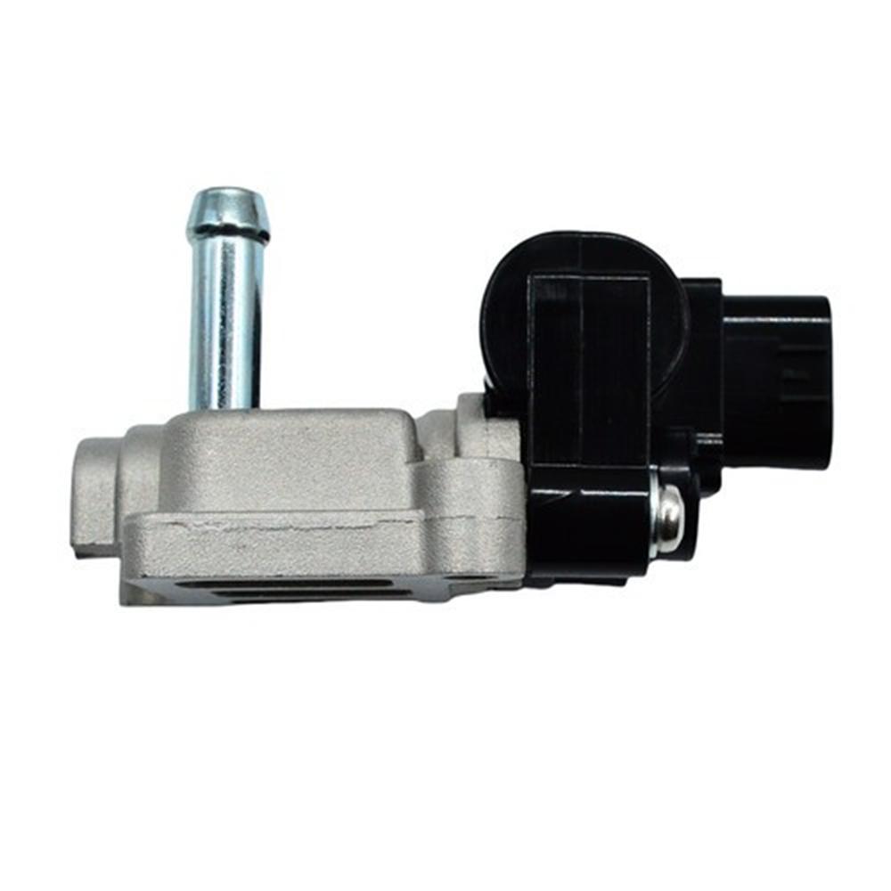 Para HONDA 2002-2004 CR-V 16022-PPA-A11 Válvula de Control de Aire de Ralentí Nueva