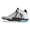 New Balance Two WXY V2 White Black Speckled Men Sneakers BB2WYBW2