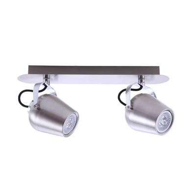 Lampa Reflektor Spot Josie FH541A2AJA13 Italux