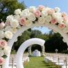 EPE Pearl Cotton Floral Foam Stick Reusable Cylindrical Foam Rod Foam Craft Stick  Party Decoration