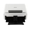 UNIS Q2000 A4 Color Duplex Feed Scanner CN plug (adapter included)