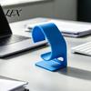 Espositore per Orologi da Collezione, Supporto per Gioielli Stampato in 3D, Minimalista, Porta Orologi, Bracciali, Custodia per Bracciali, Collane, Organizer da Scrivania