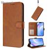 For Huawei Enioy 10 20SE 50 80 80S  P Smart Y9 Prime 208 2019 2021 Pro Plus 4G Flip Leather wallet Case Protection Card Holder Cover
