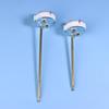 30-80 °C Ariston Wassererhitzer Plug-in Push Thermostat Temperaturregler Schalter Für Haushaltsgeräte