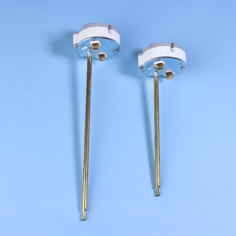 30-80 Celsius Ariston Water Heater Plug-In Push Thermostat Temperature Controller Switch For Household Appliances