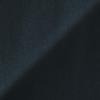 MUJI Cotton Jersey Boxer Closed Dark Size M Men's Briefs, Front, FA19BA6S, Navy,