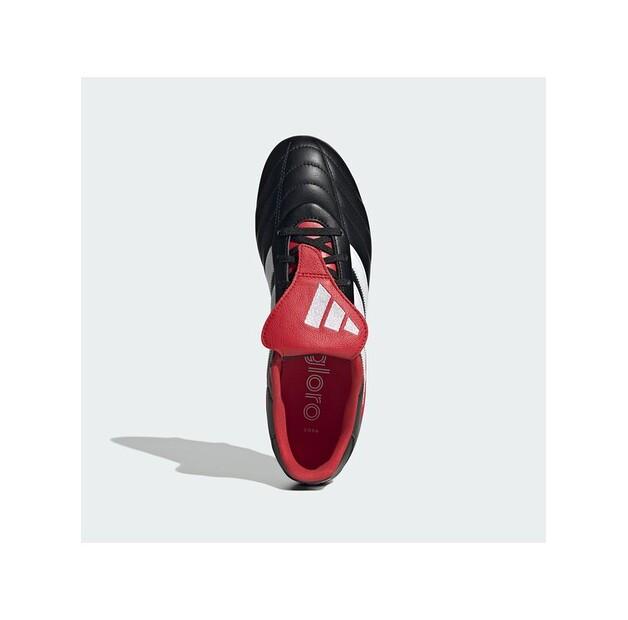 Футбольные бутсы adidas 157729 EU 40