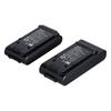 Scopa elettrica verticale Samsung ai jetultra vs90f40dek/wa
