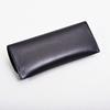 Dior Black Leather Glasses Case