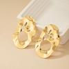 Pendientes – Pendientes de gota