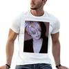 Prism Tshirt T Shirts For Unisex Cotton Funny Funny T Shirts Unisex Unisex T Shirt Luxury Tshirt