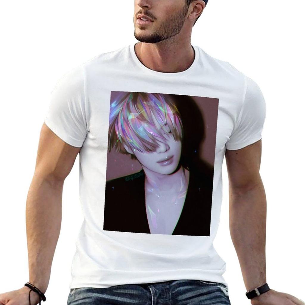 Prism Tshirt T Shirts For Unisex Cotton Funny Funny T Shirts Unisex Unisex T Shirt Luxury Tshirt