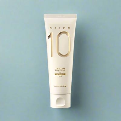 Mise-en-scene Salon 10 Behandlung (für geschädigtes Haar) 120 ml