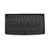Trunk Mat Mazda 5 2010-2015 7-Seater (3rd Row Seats Folded)