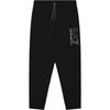 Partea de jos – Pantaloni de trening și colanți