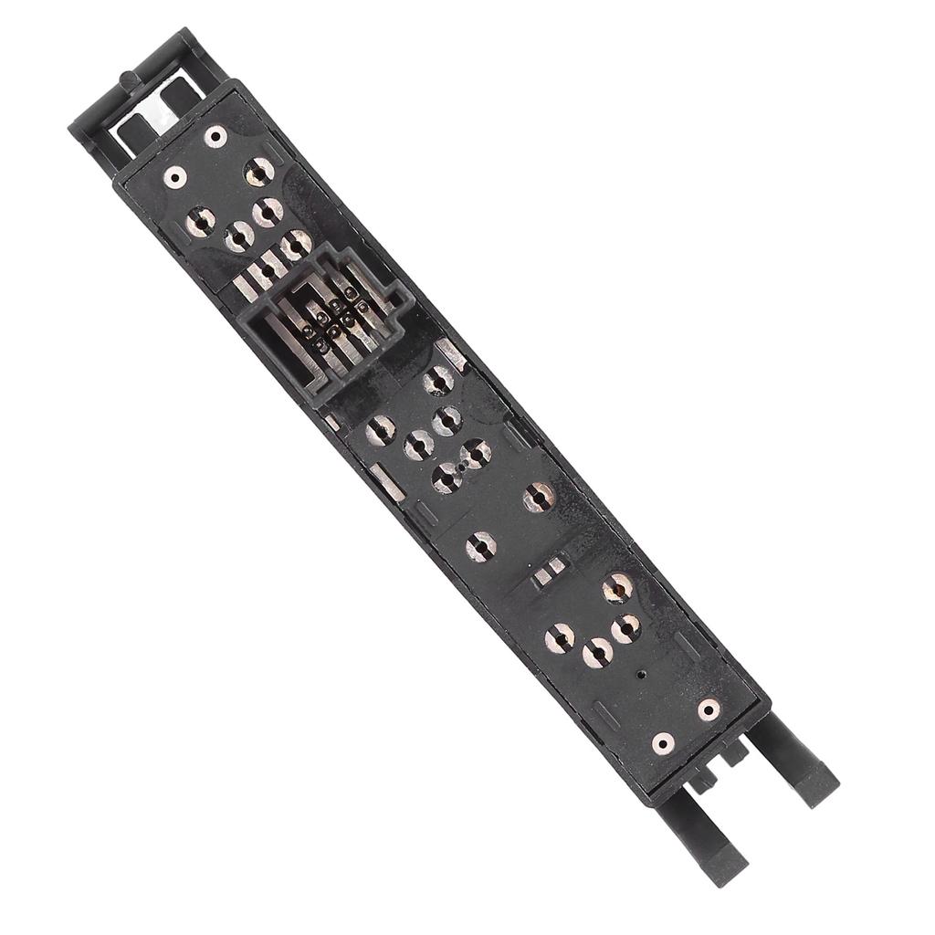Electric Window Regulator Switch Buttons Compatible for 3er E46 Replaces 61316902183