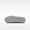 Kids' Sneakers Nike Jr. Mercurial Superfly 11 Club Turf High-Top GS 'Kylian Mbappé'