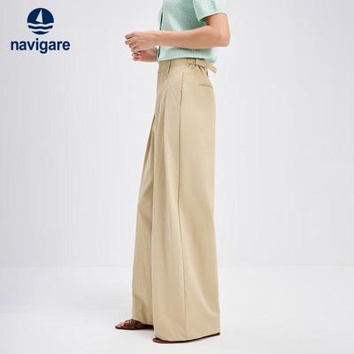 Gonne e pantaloni da donna – Pantaloni e pantaloncini capri