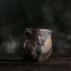Bardak Takımı – Kahve ve çay setleri