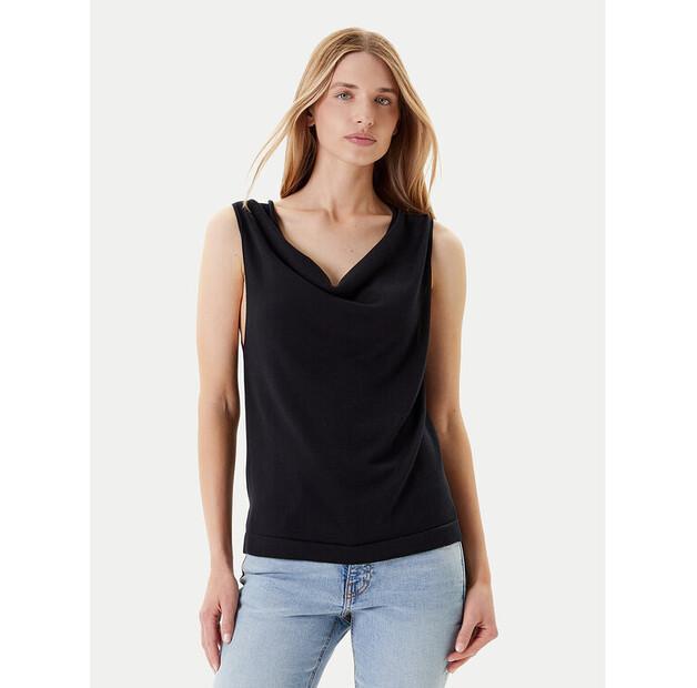 

Блузка United Colors Of Benetton 123VD10DD EU S