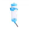 Guinea Pig Small Pets Dog Squirrel Pet Feeder Hamster Drinker Hamster Water Bottle Pet Dispenser