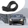 Suitable For Eberspacher Heater D5LC Heater Fuel Gas Pump Bracket Holder