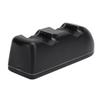 DOBE TP4‑1781 Dual Charging Dock Station Game Controller Charger Fit for PS4 Gamepad